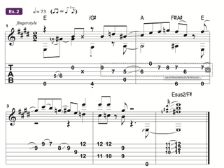 John 5 lesson Ex.2