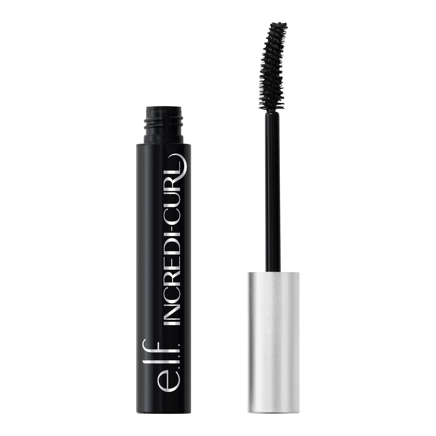 elf incredi-curl mascara