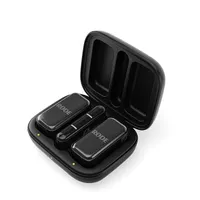 RØDE Wireless Micro