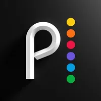 Peacock Premium: $59.99 $19.99 for a one year subscription or $1.99 per ƒ for 12 months (with ads)
only $1.99 a month$19.99 for the full year
