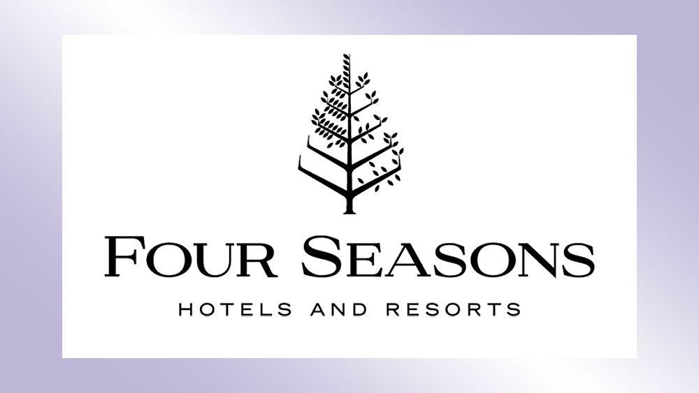 Four Seasons logo