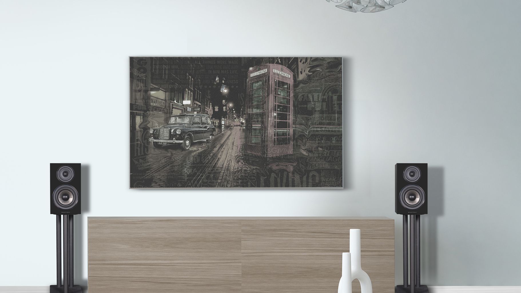 Best budget hifi speakers 2024 bookshelf and floorstanding models