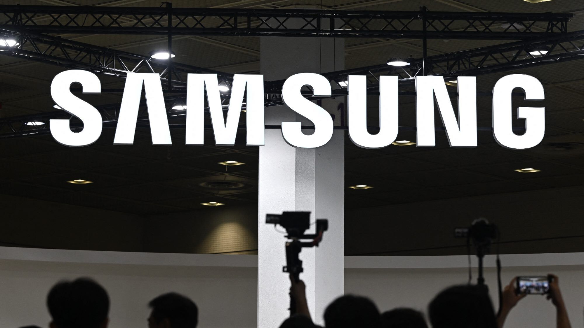 samsung