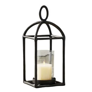 Fallon Outdoor Lantern