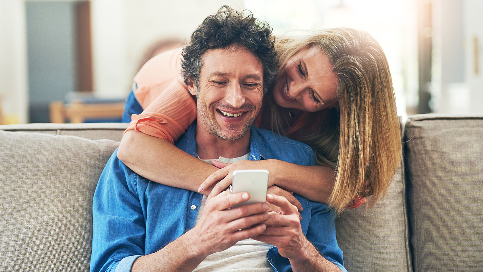 How to make your Android safer without changing how you use it