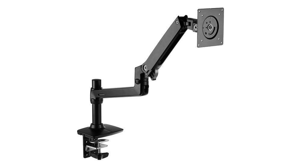 The best monitor arms and monitor mounts in April 2023 Creative Bloq