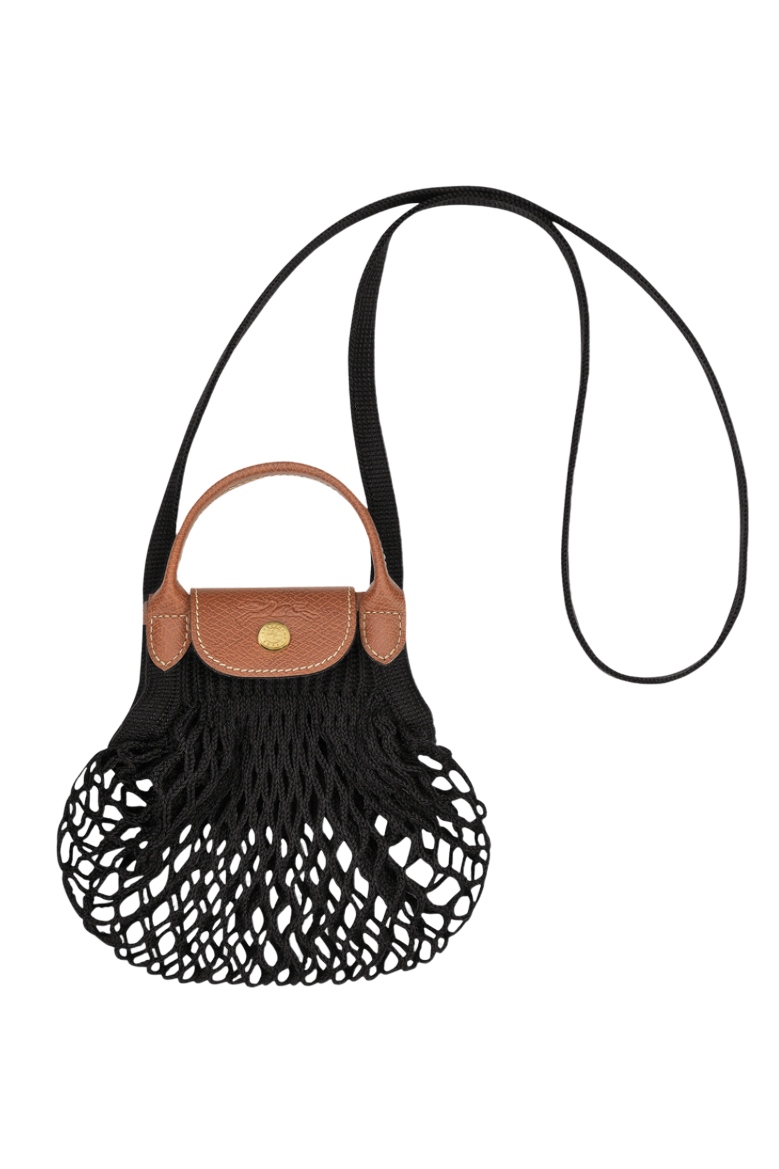 Mesh Bag Xs