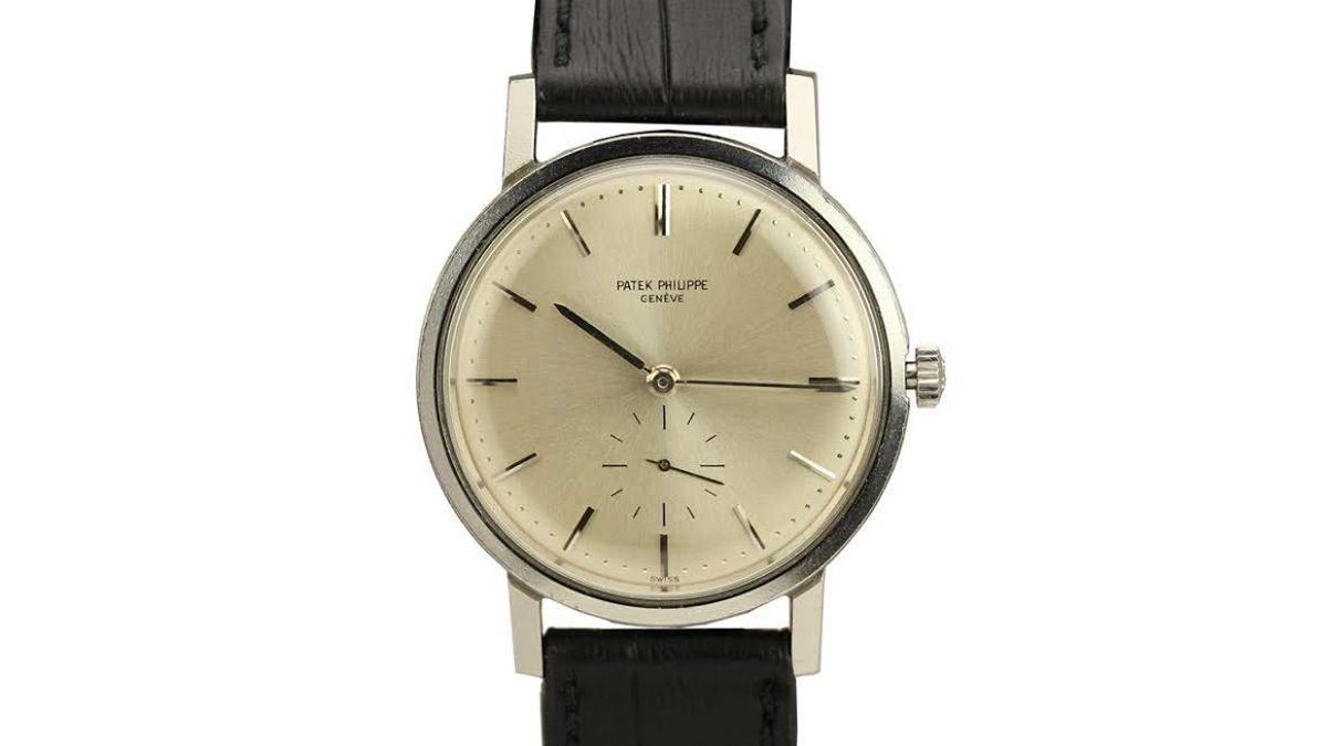 watchpatek.jpg
