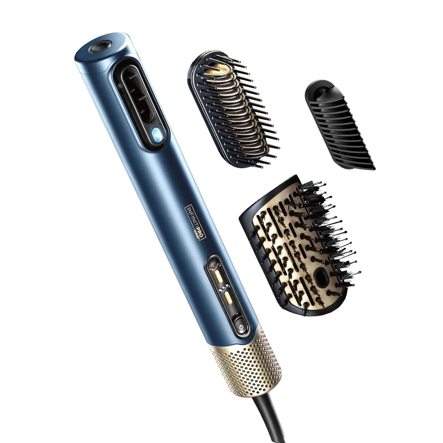 Conair InfinitiPro DigialAire Hair Dryer Drying Wand