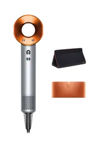 Dyson Supersonic™ Hair Dryer: was $429 now $329 @ Amazon