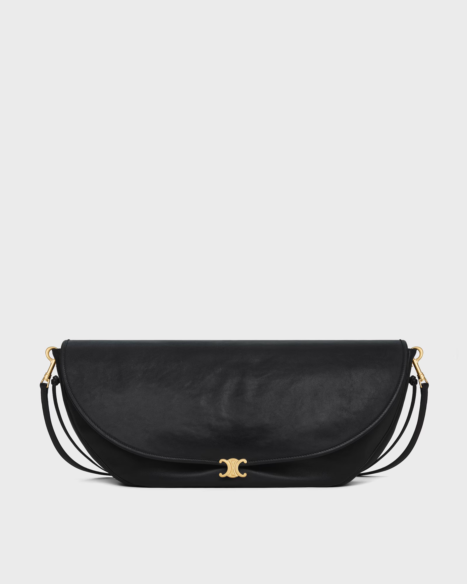 celine,