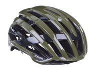 Kask Valegro WG11: £185 £89 at Sigma Sports
52% off -