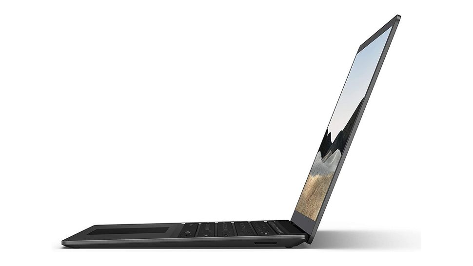 Laptop vs Chromebook which is best for you? Creative Bloq