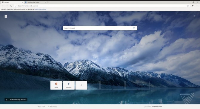 twarren edgechromium 2