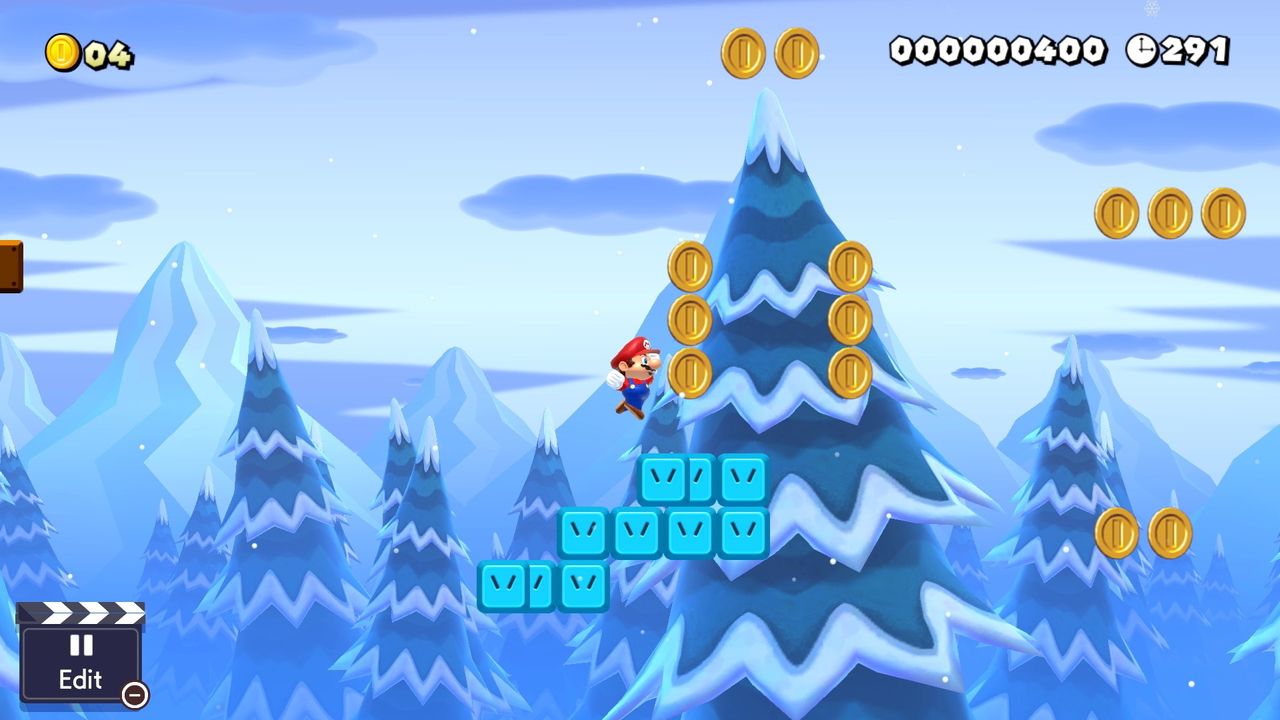 Image credit: Nintendo