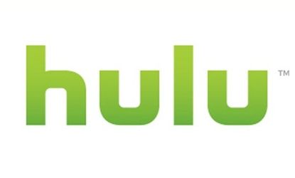 Will viewers pay for Hulu?