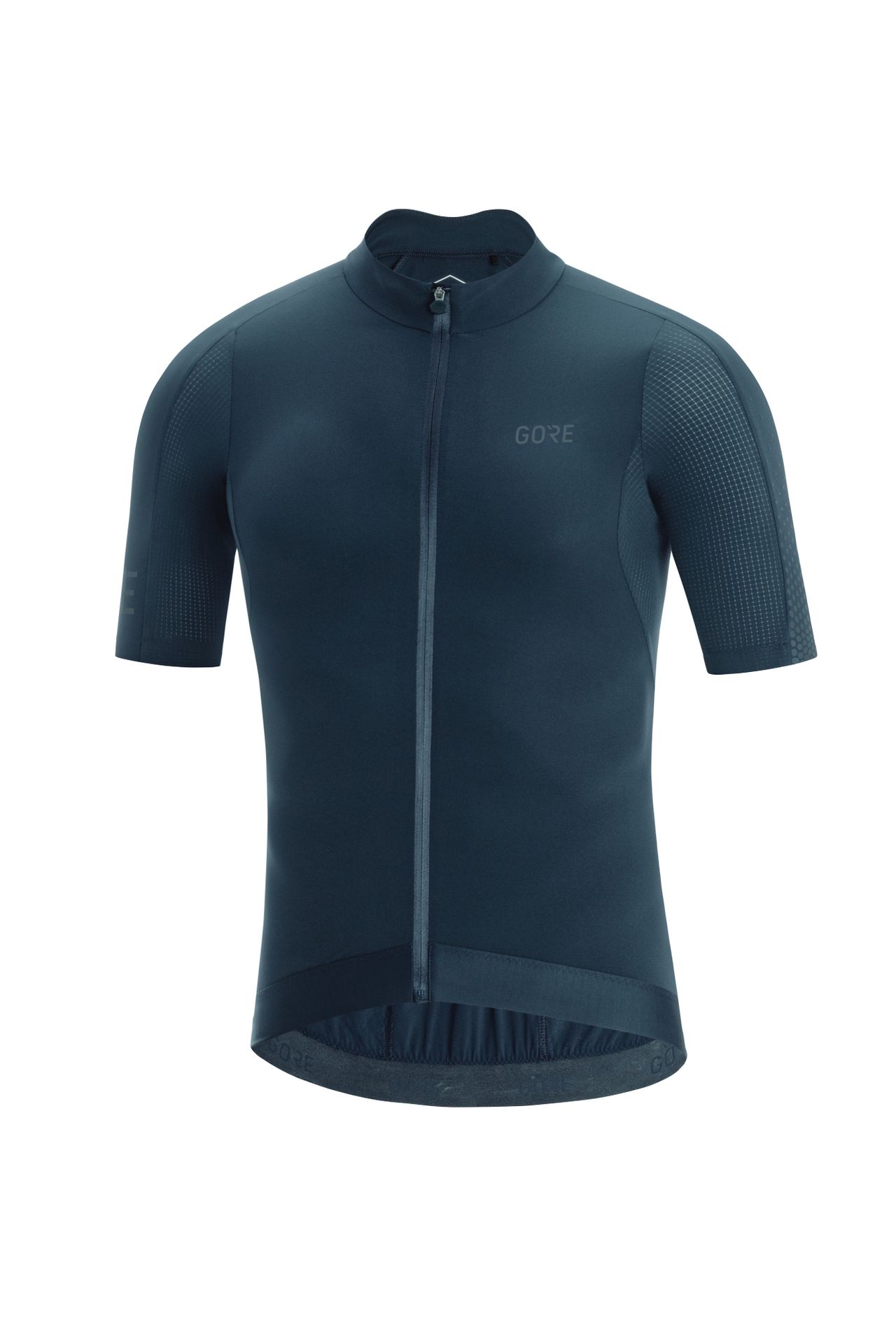 Gore C7 Cancellara Race Jersey