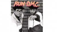   Run DMC: Run DMC