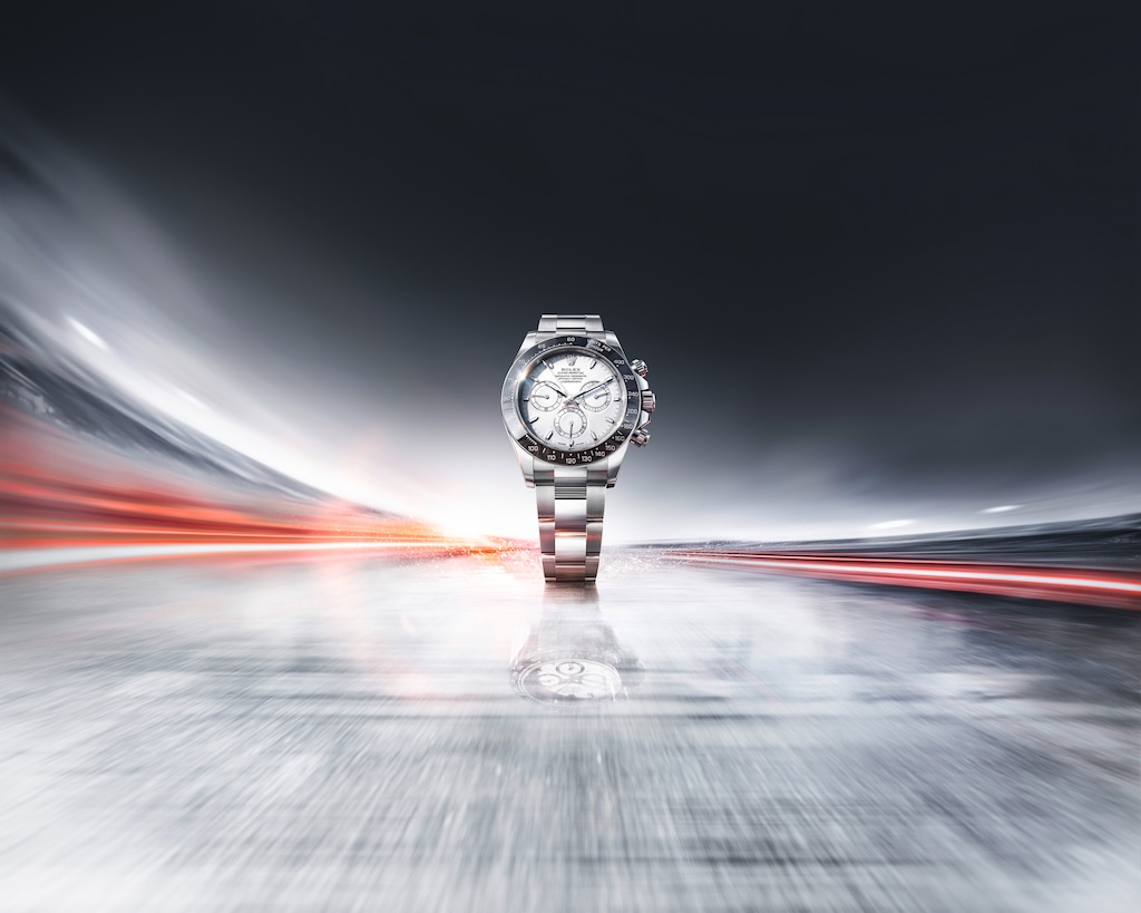 Watches &amp;amp; Wonders 2026: Rolex releases