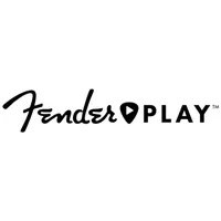 2. Best for beginners: Fender Play ★★★★★