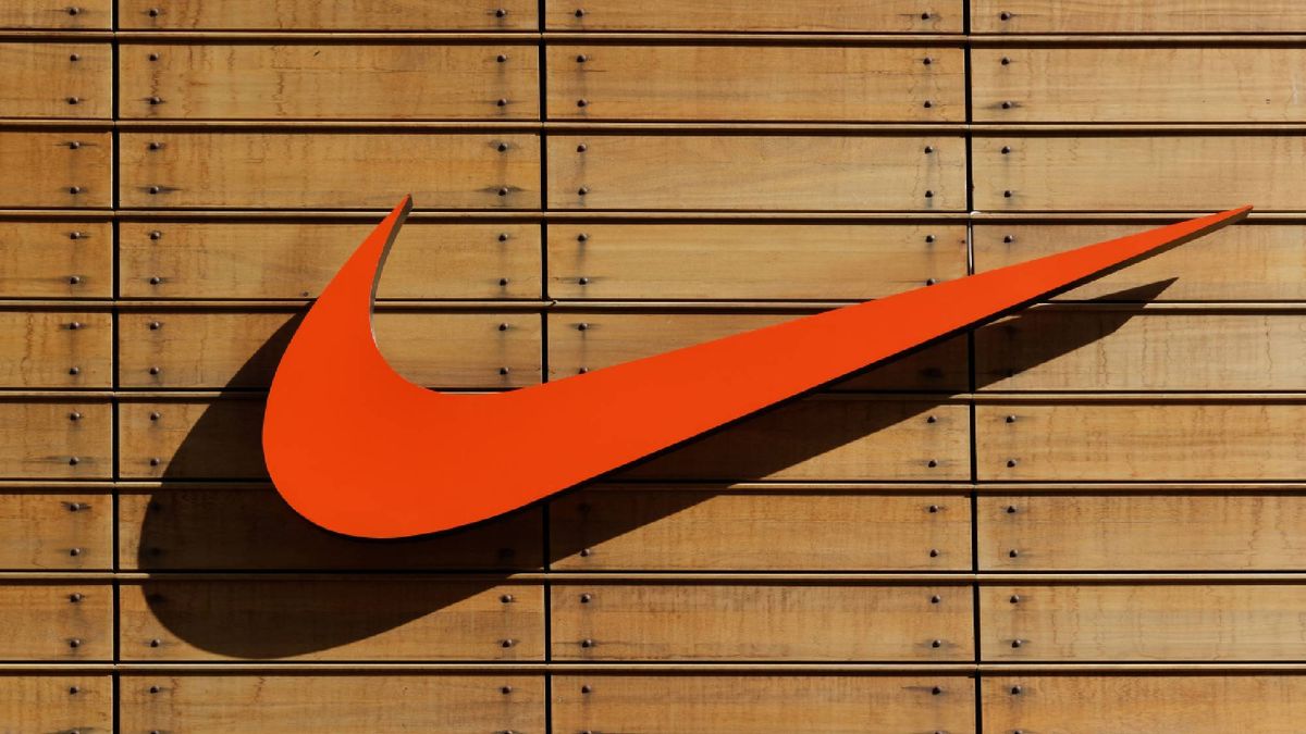 41 4th of July Sales to Shop in 2023: Nike, , & More