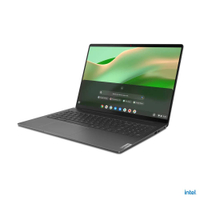 Lenovo Ideapad Gaming Chromebook: was $429 now $322 @ Walmart