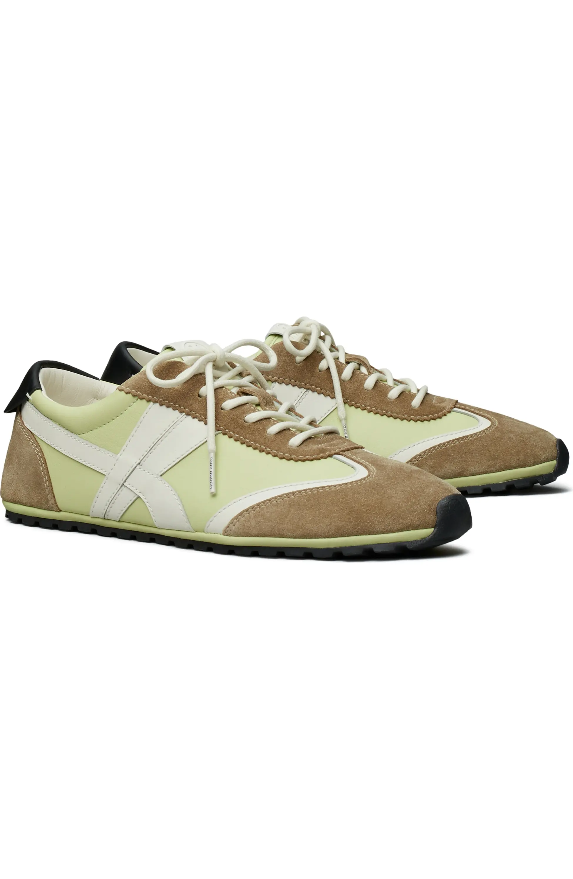 Tory Burch, Hank Field Sneakers