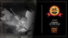farrier-of-the-year.jpg