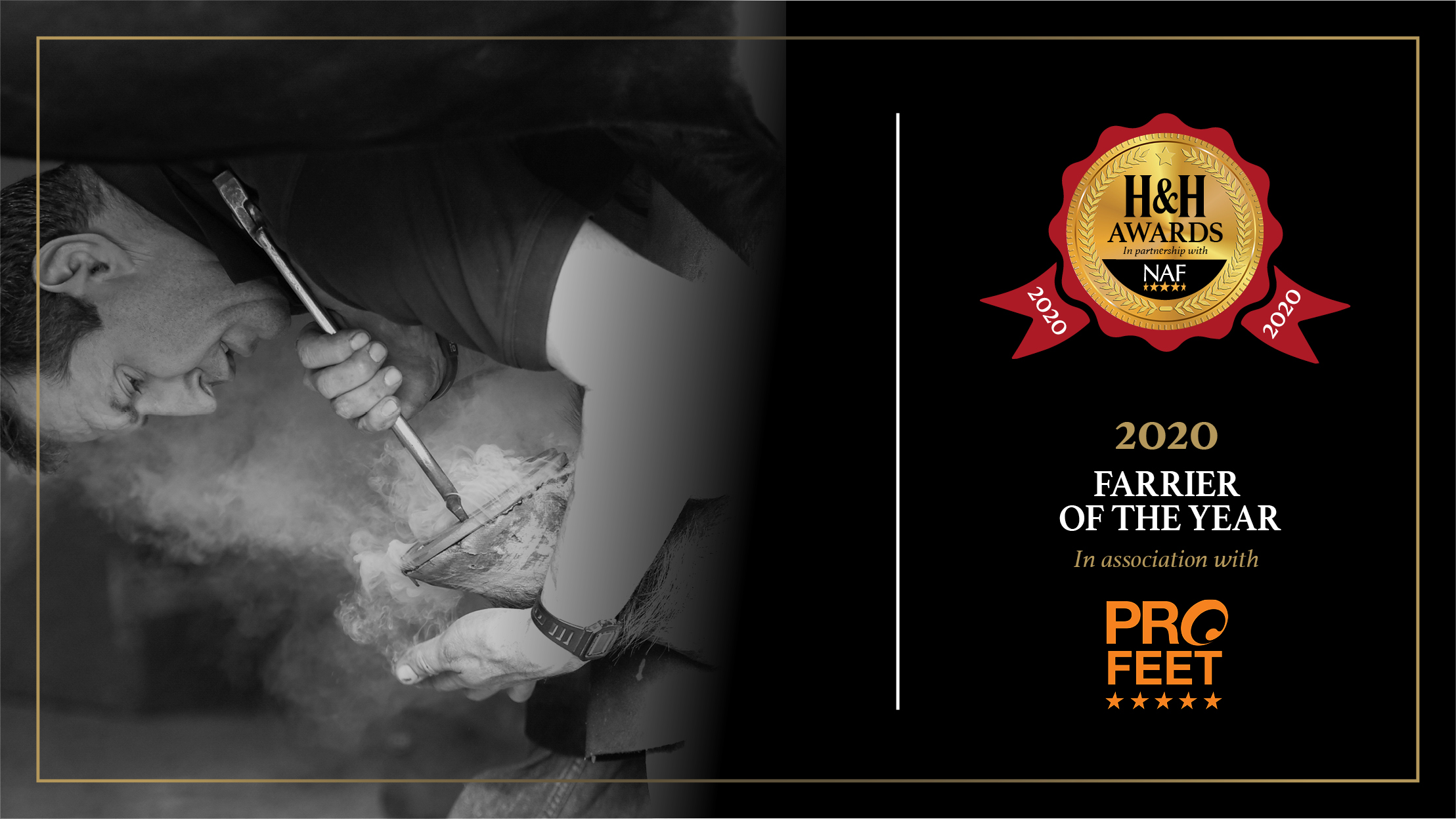 farrier-of-the-year.jpg