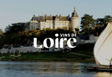 Screenshot-2025-09-17-at-10.00.51-620x425