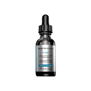 SkinCeuticals P-Tiox Neuro-Peptide Serum