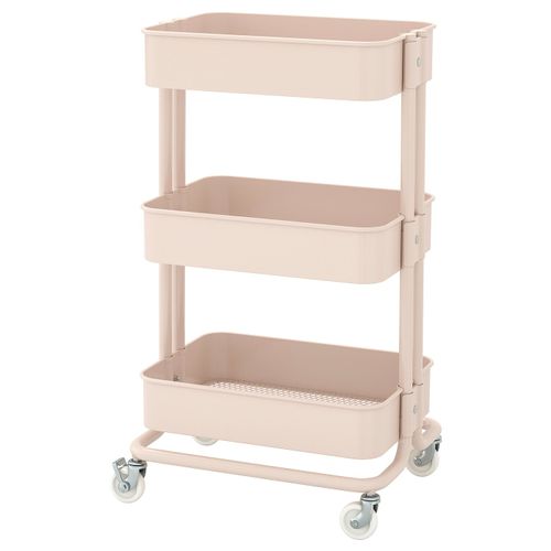 R&Aring;SKOG Utility Cart
