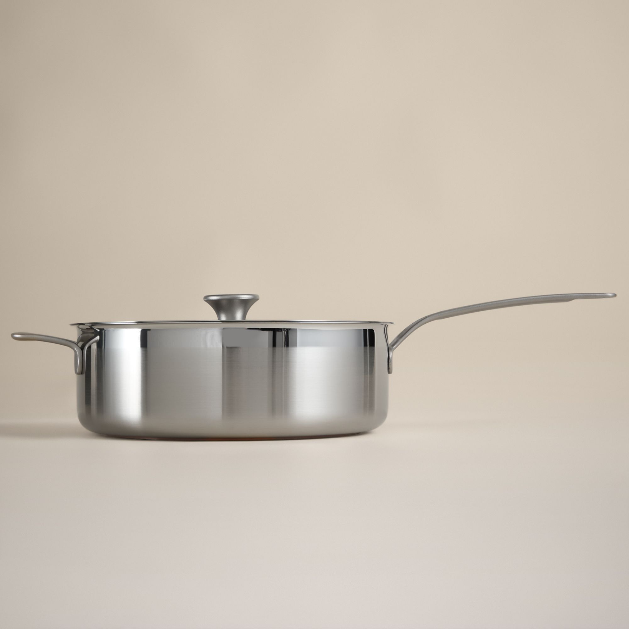 M&amp;amp;S X Tom Kerridge Pan