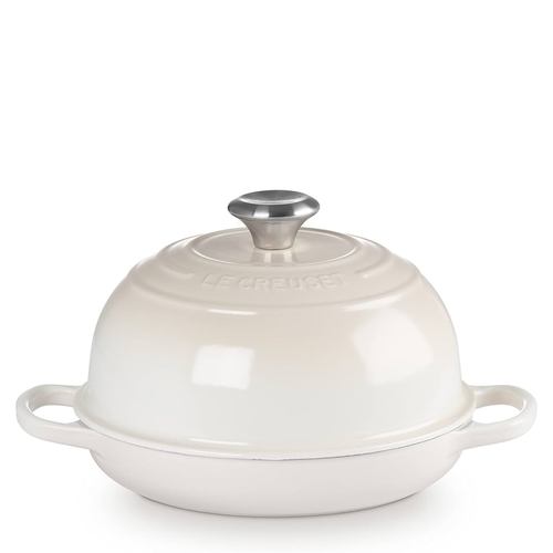 Cast Iron Bread Oven