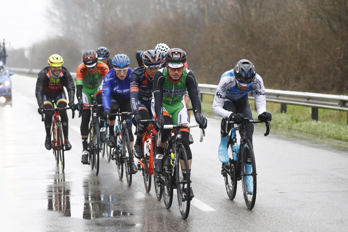 Lorenzo Rota (Bardiani CSF)