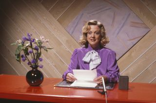 Susie Blake in Victoria Wood As Seen On TV