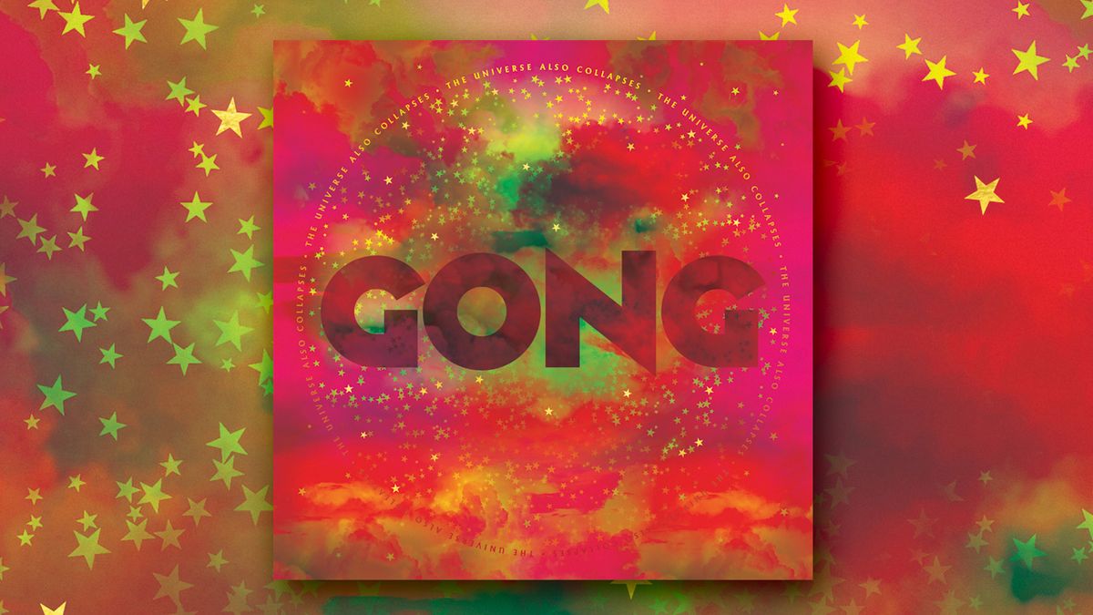 Gong