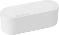 D-Line Cable Tidy Box