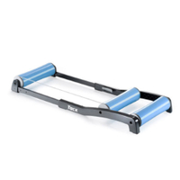 Tacx Antares Professional Training Rollers: Was £164.99