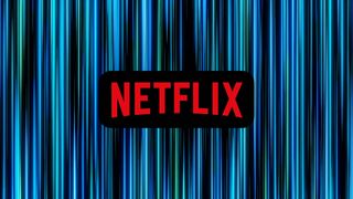 Netflix top 10 shows — here’s the 3 you need to binge-watch this week (September 8-14)