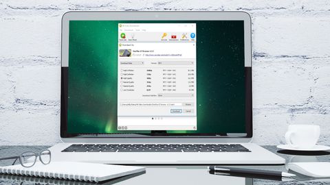 Mejores programas gratuitos para descargar vídeos gratis de YouTube en