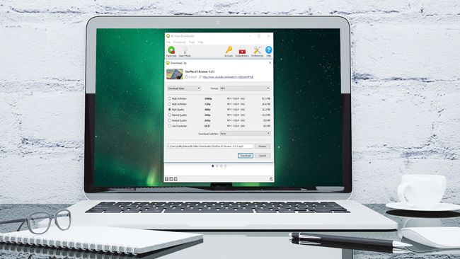 youtube video converter for windows 10 youtube video converter for windows 10
