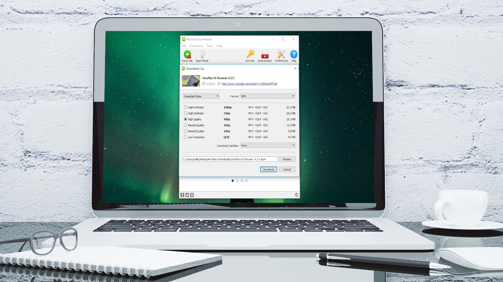 best mobi converter for mac techradar