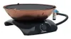 Campingaz 360 CV