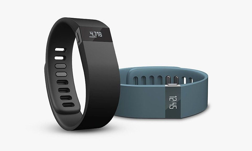 Fitbit Stops Sales And Recalls Force Amid Rash Of Skin Irritation   VWSPKKvfTzZUPk8WFARx4k 1200 80 