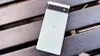 Google Pixel 6a