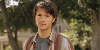 jared padalecki dean