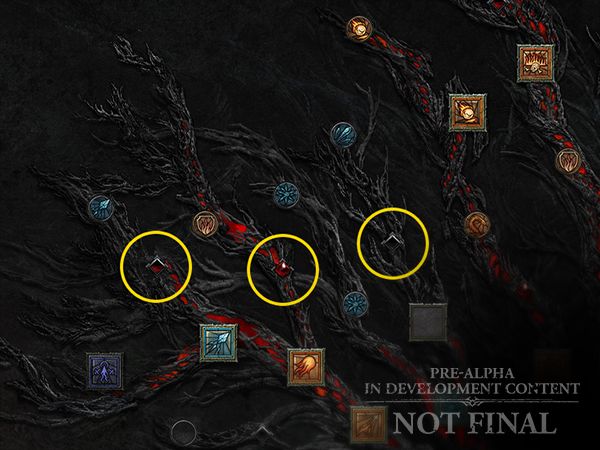 Diablo IV