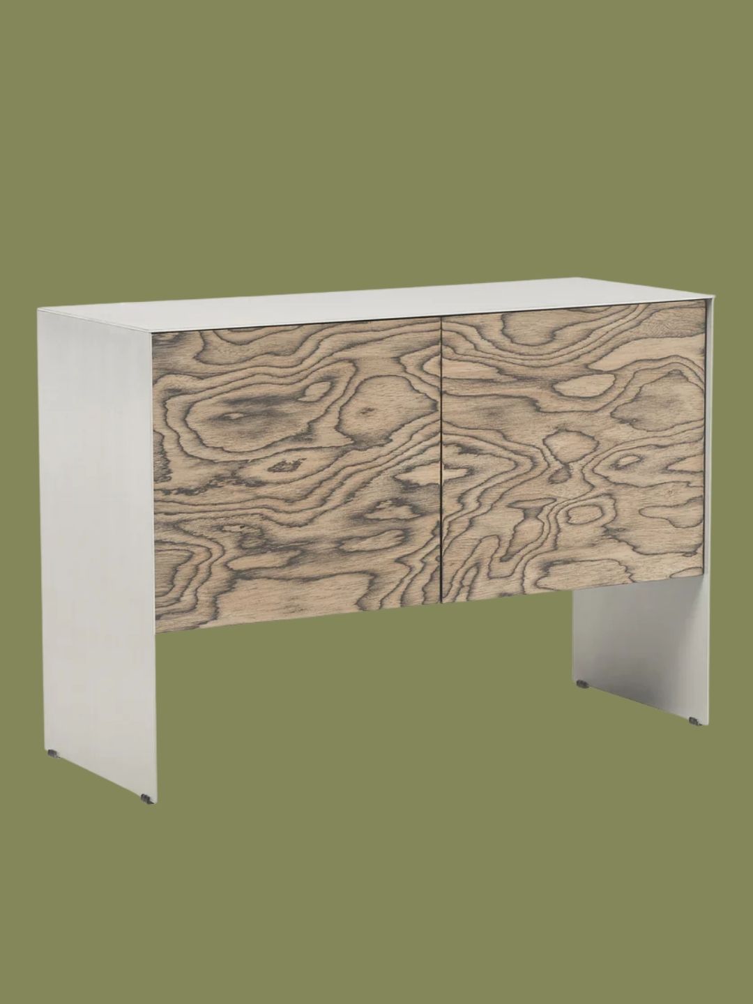 Westwing Collection, Sideboard Ako