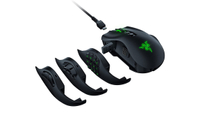 Razer Naga Pro Wireless Gaming Mouse: was $149, now $109 at Amazon
